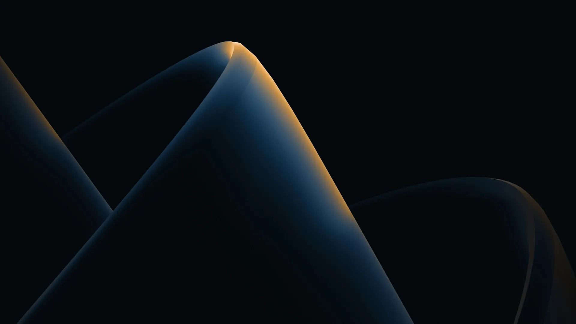 Vallent — Founder
